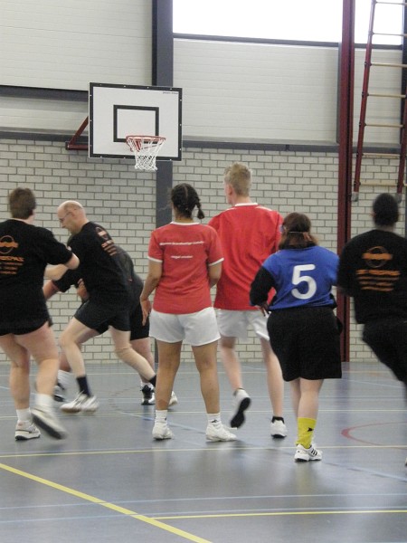 eindejaarszaaltoernooi Gkorfbal 2011 212-site.jpg